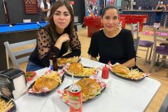 WhatsApp-Image-2022-02-18-at-12.27.56-PM-4