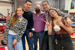 WhatsApp-Image-2022-02-18-at-12.27.57-PM