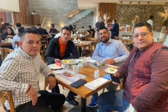 WhatsApp-Image-2022-02-18-at-12.27.58-PM-4