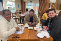 WhatsApp-Image-2022-02-18-at-12.27.58-PM