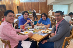 WhatsApp-Image-2022-02-18-at-12.27.59-PM-1
