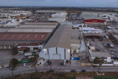 AlmexaG-13