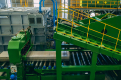 AlmexaG-5