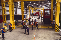 AlmexaG-6